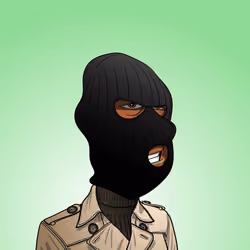 DimWits #1187