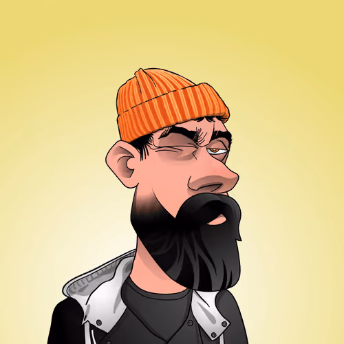 DimWits #182