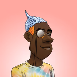 DimWits #453