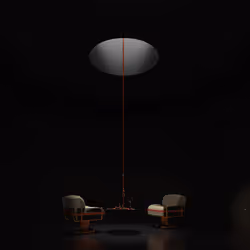 G-Construction Extended #1/38