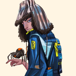 921