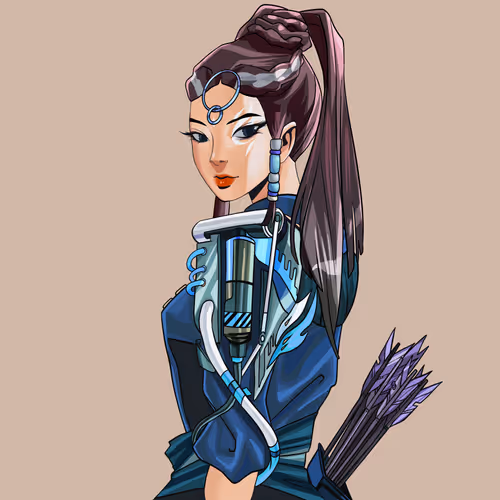 Tengria