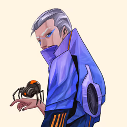 1451