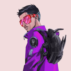 404