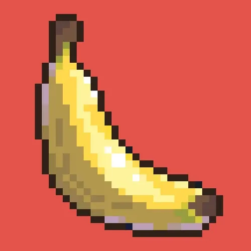 Proofofbanana
