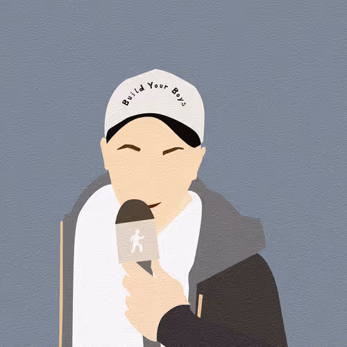 Item #13 Media