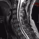 Resilience Unveiled