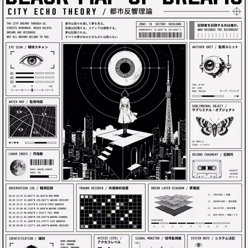 The Codex