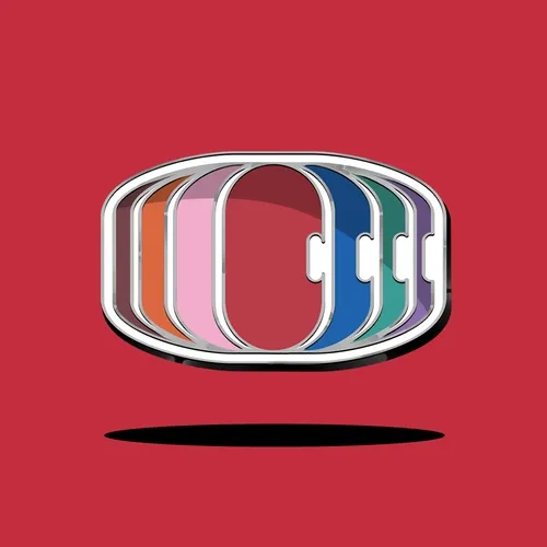 Framebeans