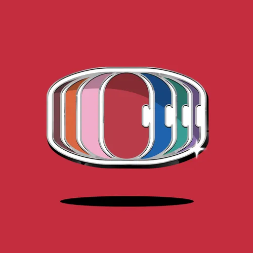Item #10001 Media