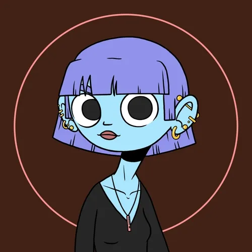 Witchygf