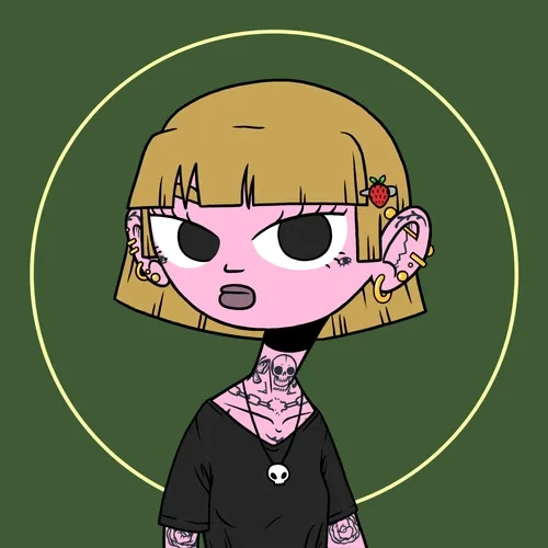 Witchygf