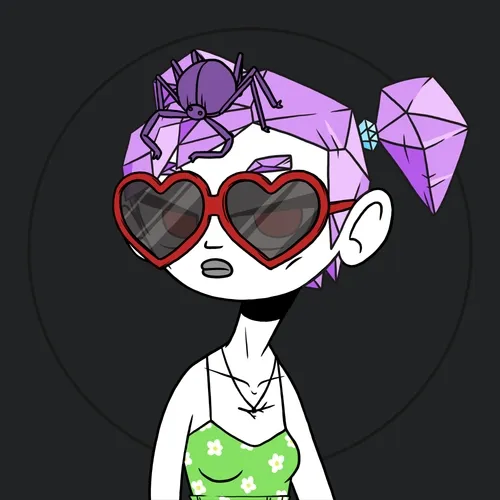 Witchygf