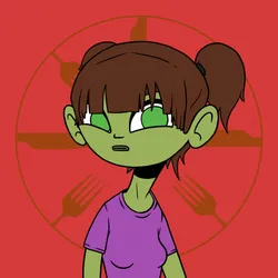 708