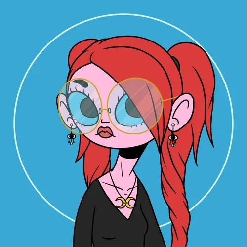 Witchygf