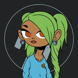 277