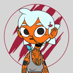 2312
