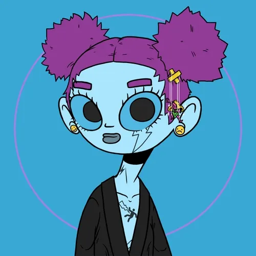 Witchygf
