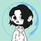 3936