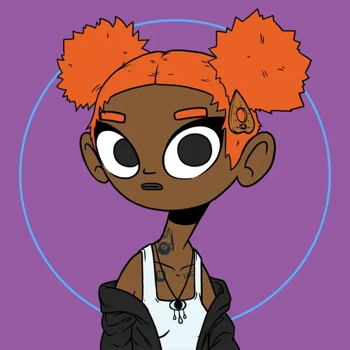 Witchygf