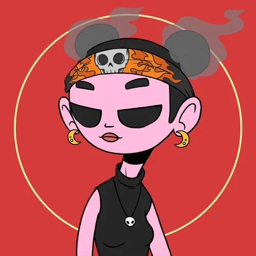 Witchygf