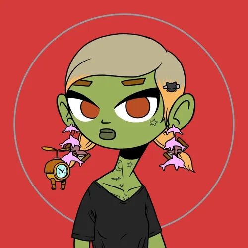 Witchygf