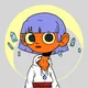 3947