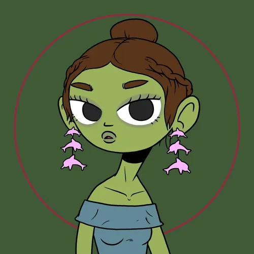Witchygf