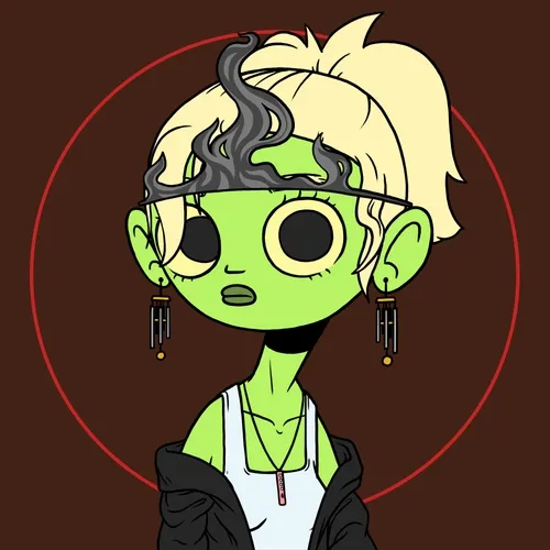 Witchygf