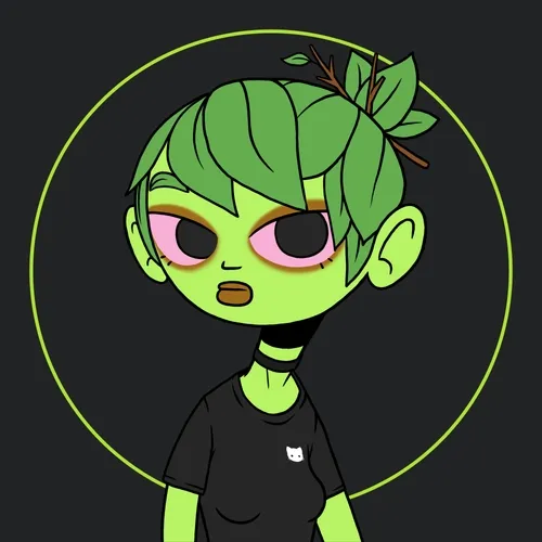 Witchygf