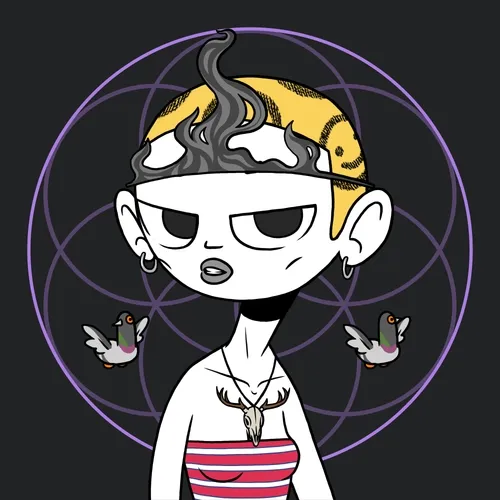 Witchygf