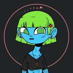 2039