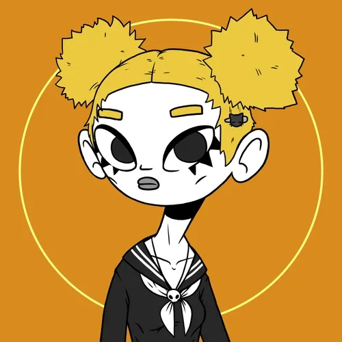Witchygf