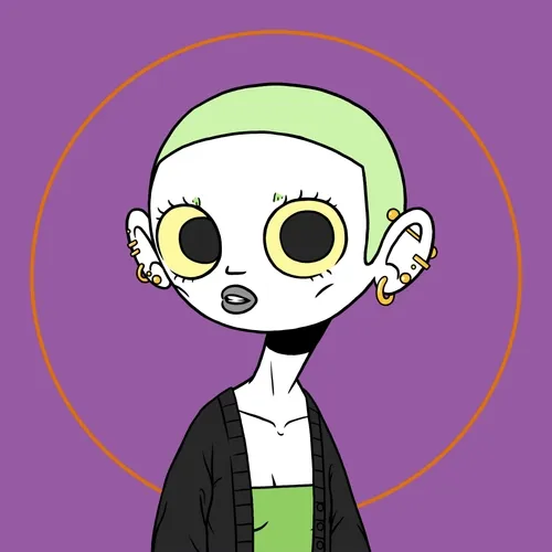 Witchygf