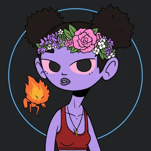Witchygf