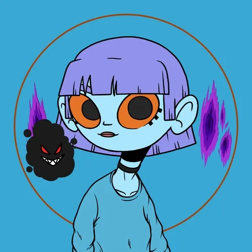 WGF 3854