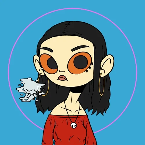 Witchygf
