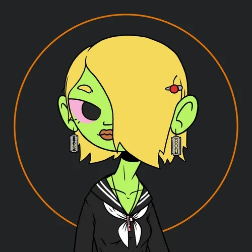 Witchygf