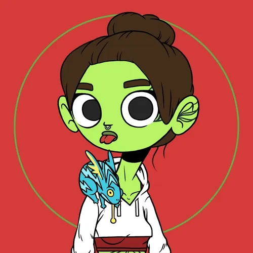 Witchygf
