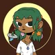 3320