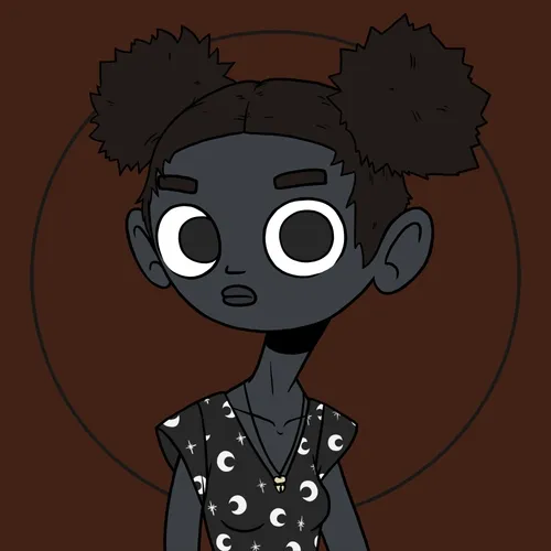 Witchygf