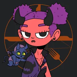 2240