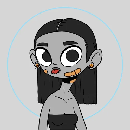Witchygf