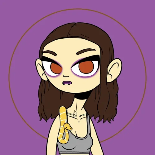 Witchygf