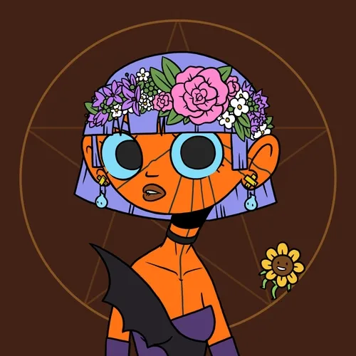 Witchygf