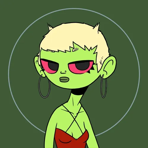 Witchygf
