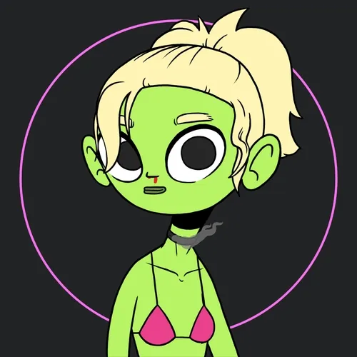 Witchygf