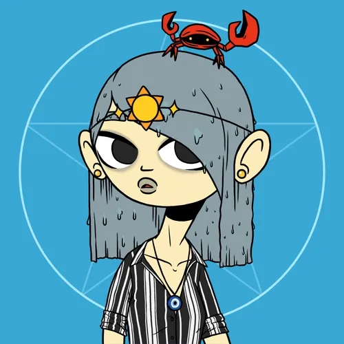 Witchygf