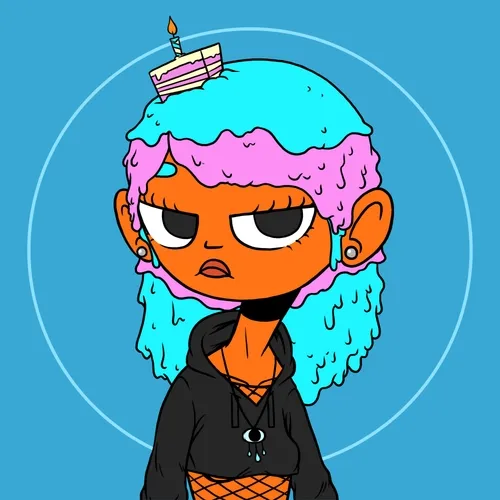 Witchygf