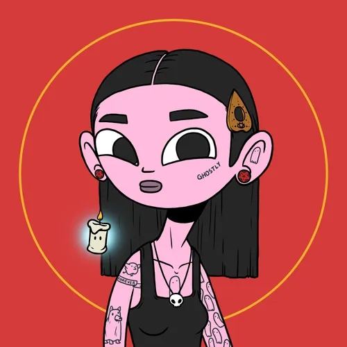 Witchygf